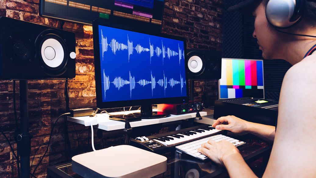 網(wǎng)站制作  網(wǎng)站開發(fā)  網(wǎng)站建設(shè)