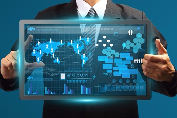 網(wǎng)站設(shè)計(jì)：網(wǎng)站引導(dǎo)頁面的設(shè)計(jì)技巧（干貨分享）