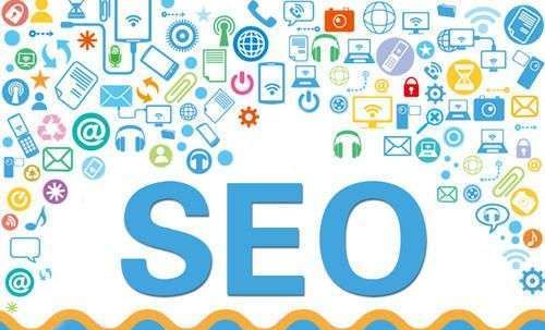 網(wǎng)站優(yōu)化：整站優(yōu)化主要從哪些方面入手？