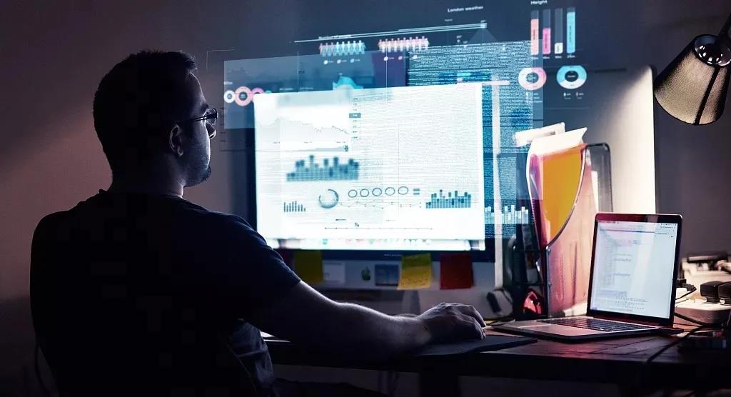 低價(jià)的網(wǎng)站制作會(huì)帶來哪些不良后果？