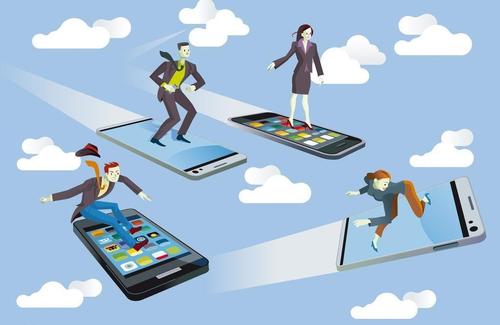 網(wǎng)站優(yōu)化  網(wǎng)站推廣