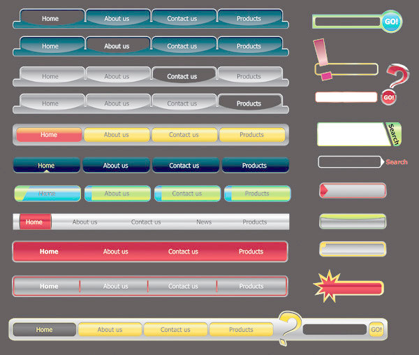網(wǎng)站制作  網(wǎng)站設(shè)計  深圳網(wǎng)站制作