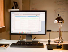 網(wǎng)站建設(shè)