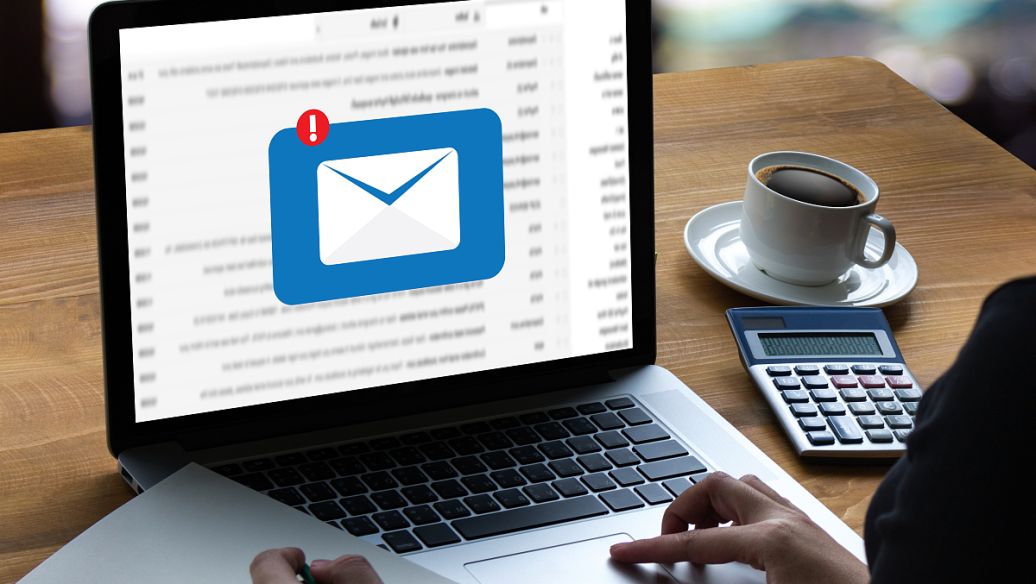 網(wǎng)站制作  深圳網(wǎng)站制作