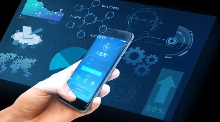 APP 開發(fā)  深圳aPP 開發(fā)