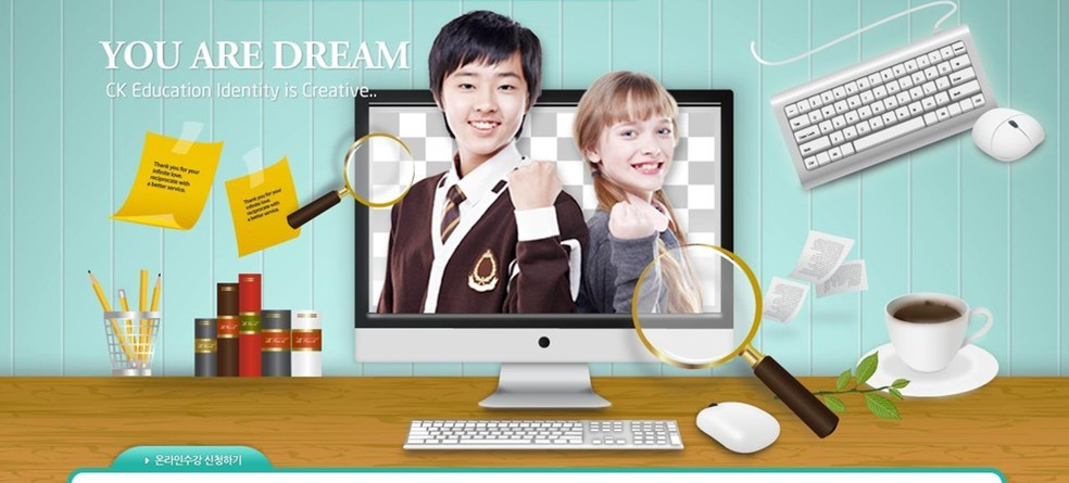 網(wǎng)站建設(shè)  深圳網(wǎng)站建設(shè)