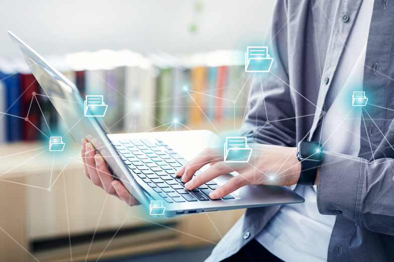 深圳做網(wǎng)站的公司