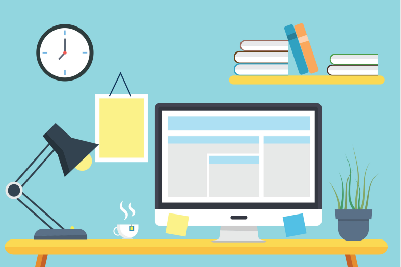 網(wǎng)站設(shè)計