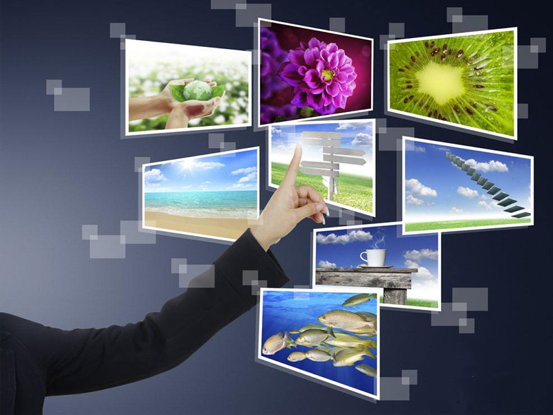 深圳網(wǎng)站設(shè)計(jì)  網(wǎng)站設(shè)計(jì)