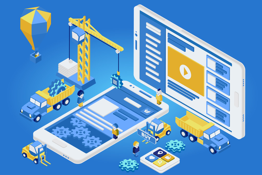 網(wǎng)站建設(shè)  深圳網(wǎng)站建設(shè)