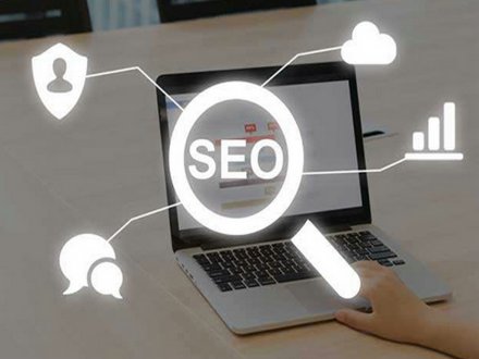 網(wǎng)站SEO優(yōu)化的三項重點事項