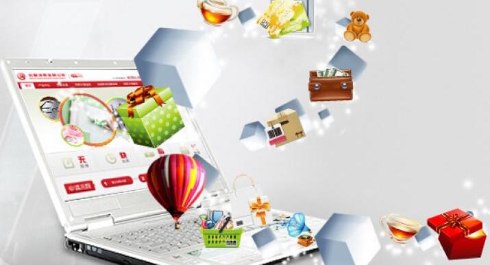 企業(yè)網(wǎng)站建設(shè)未來(lái)發(fā)展趨勢(shì)分析