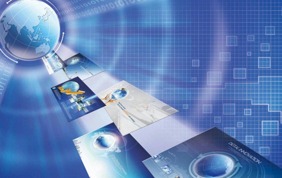 深圳網(wǎng)站制作哪些細節(jié)是建站的加分項？