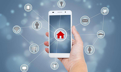 各行各業(yè)的APP上架前所需要些什么資質(zhì)證照？