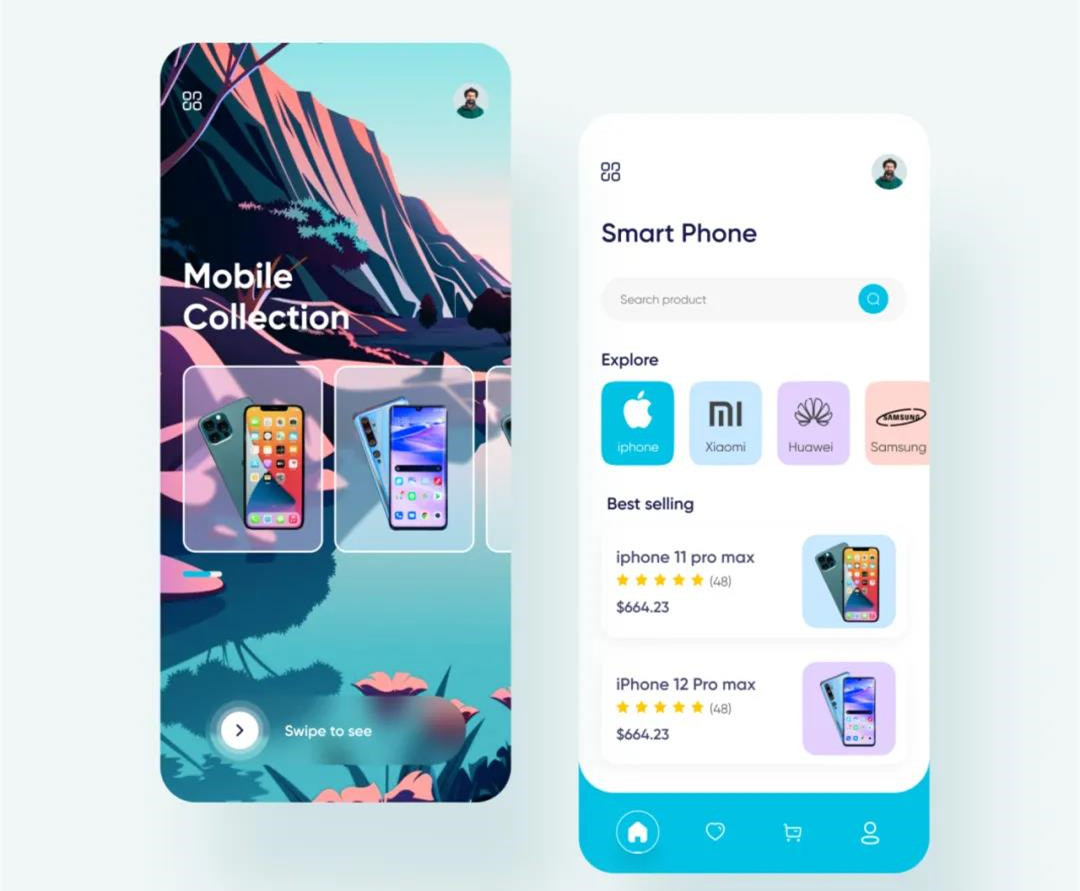 網(wǎng)站設(shè)計(jì)  深圳網(wǎng)站設(shè)計(jì)