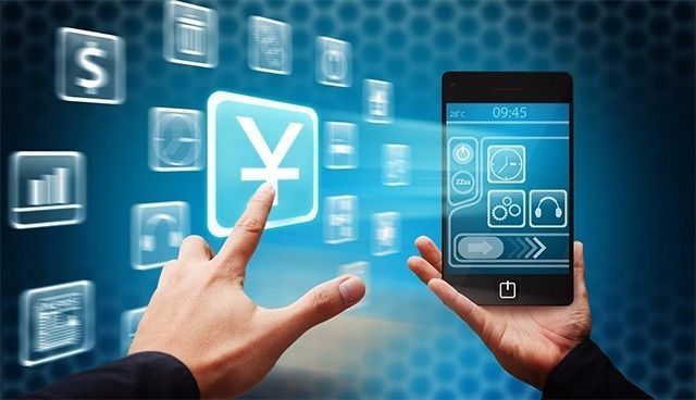 深圳網(wǎng)站建設(shè)