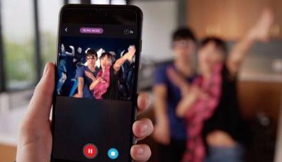 APP開(kāi)發(fā)