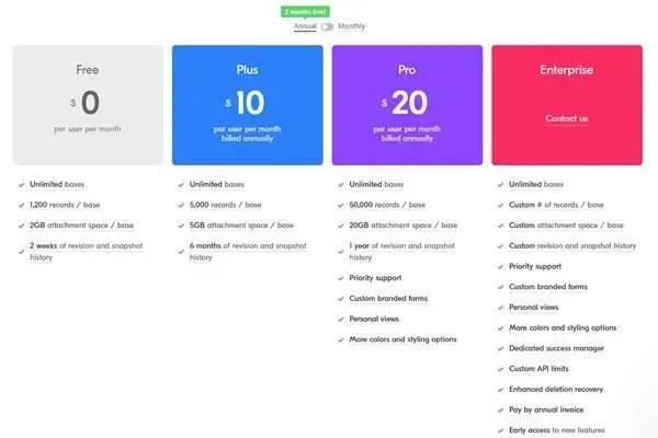 網(wǎng)站設(shè)計