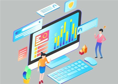 網(wǎng)站建設(shè)  深圳博納網(wǎng)站建設(shè)