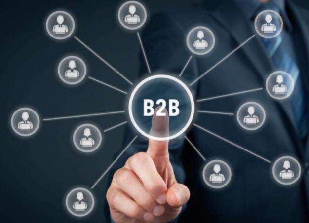 網(wǎng)站建設(shè)  網(wǎng)站開發(fā)