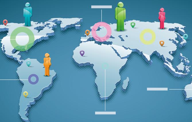 旅游網(wǎng)站優(yōu)化策略（干貨分享）