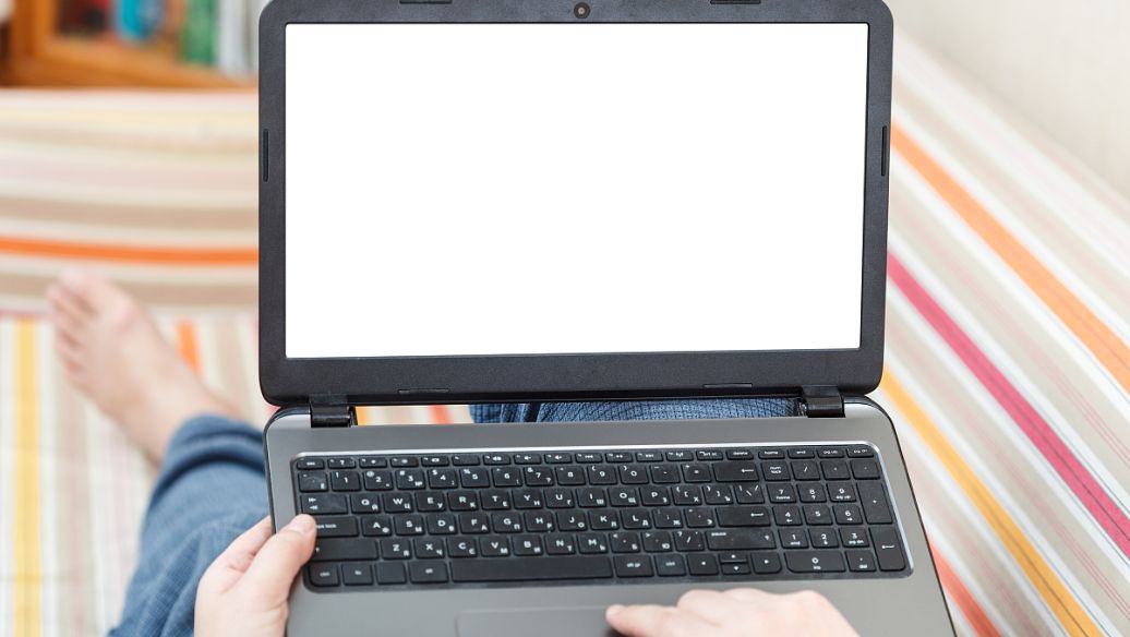 深圳APP開發(fā)公司售后主要服務(wù)哪些項目？后續(xù)要收費嗎？