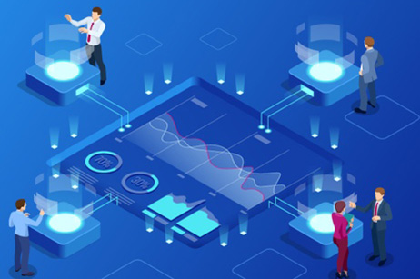 在深圳定制開發(fā)一個網(wǎng)站是如何收費的？