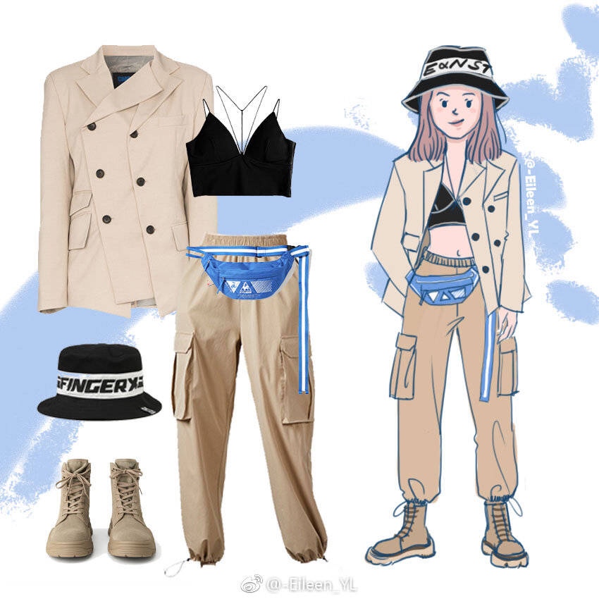 APP開(kāi)發(fā)