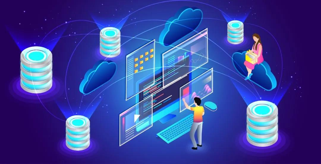 深圳做網(wǎng)站的公司要怎樣建設(shè)網(wǎng)站才能留住用戶(hù)？