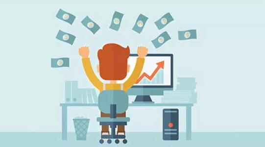 網(wǎng)站優(yōu)化：網(wǎng)站沒有點(diǎn)擊量怎么辦？怎樣才能獲得點(diǎn)擊量？