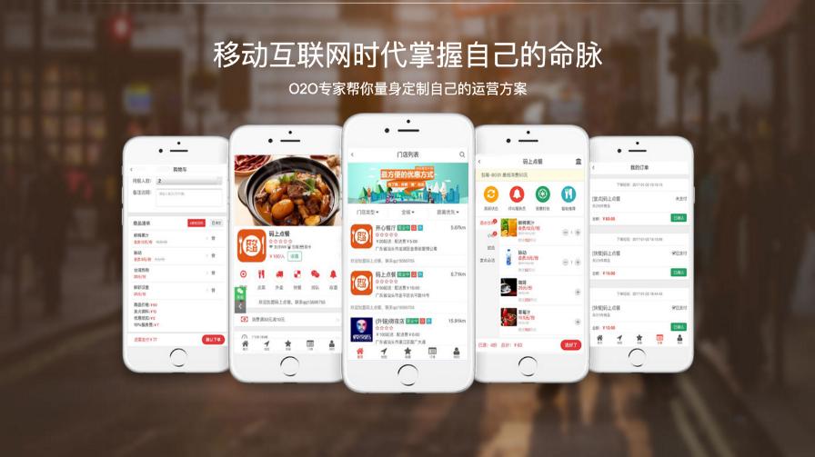 為什么你的小程序用戶量那么少？什么原因？