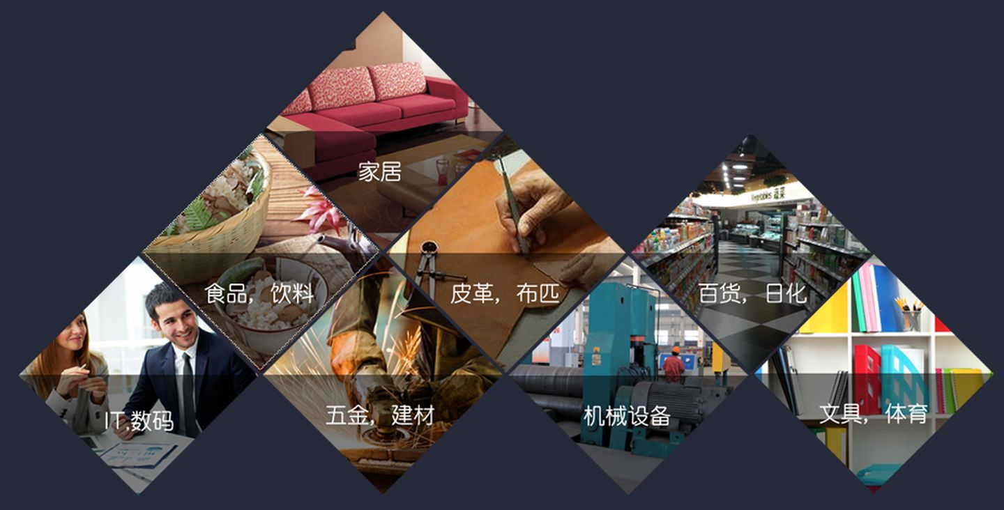 小程序開發(fā)