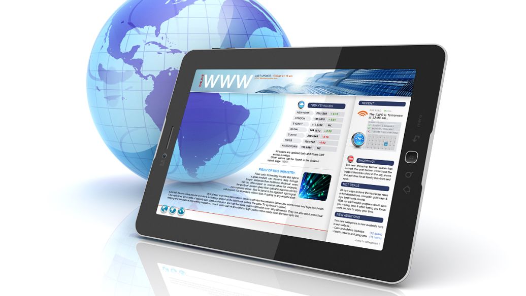 企業(yè)網(wǎng)站制作采用div+css布局的優(yōu)勢