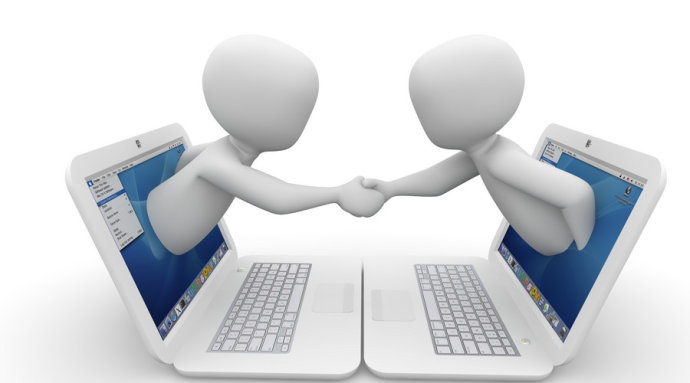 深圳網(wǎng)站建設(shè)：為什么說(shuō)好網(wǎng)站有說(shuō)服力？