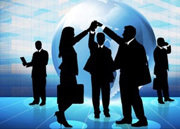 深圳網(wǎng)站建設(shè)