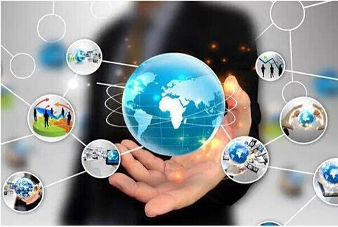 企業(yè)網(wǎng)站建設(shè)