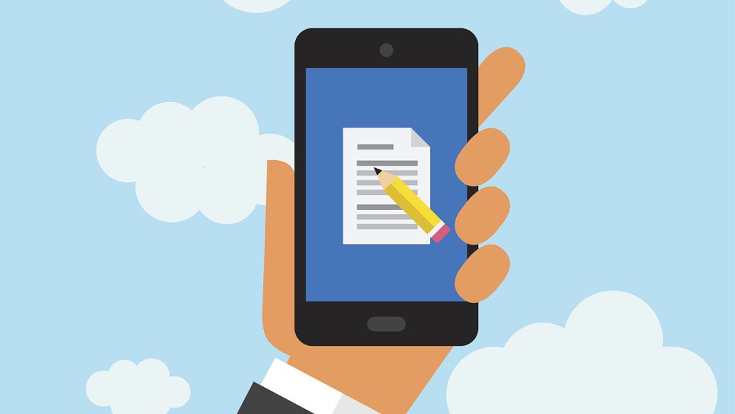 APP開發(fā)：交互動畫在APP設計中有哪些作用？