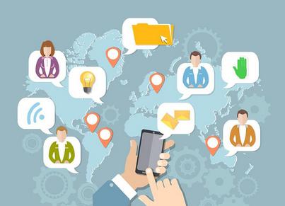 微信小程序開發(fā)