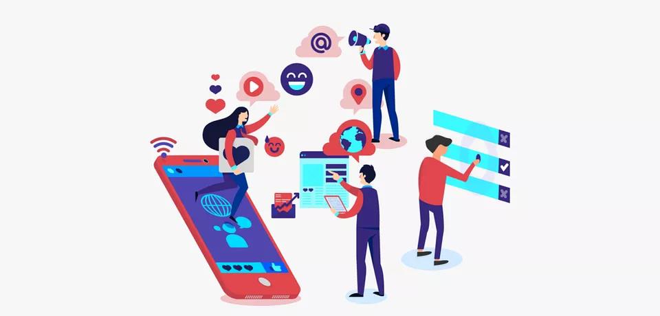 深圳做網(wǎng)站的公司  網(wǎng)站建設(shè)