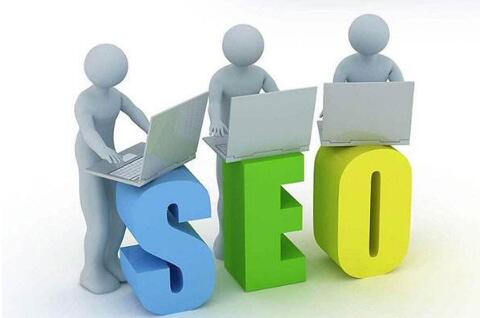 企業(yè)網站優(yōu)化如何才能獲得好排名？