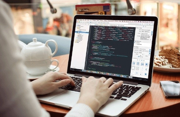 深圳網(wǎng)站建設(shè)