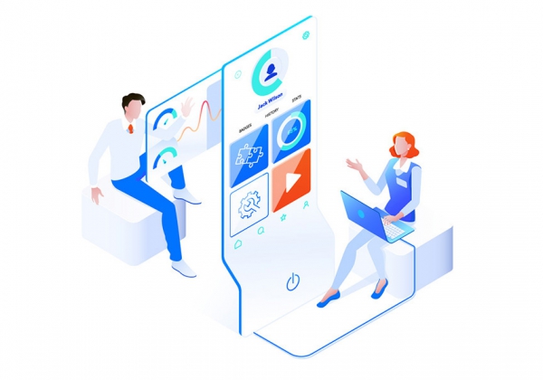 網(wǎng)站設(shè)計