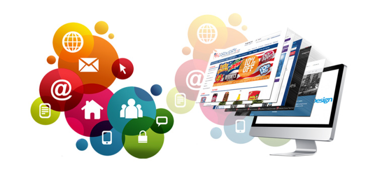 網(wǎng)站建設(shè)