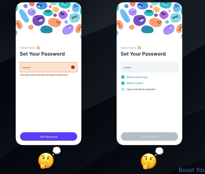 網(wǎng)站設(shè)計(jì)