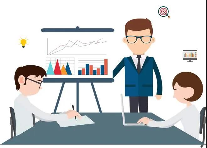 APp 開(kāi)發(fā)