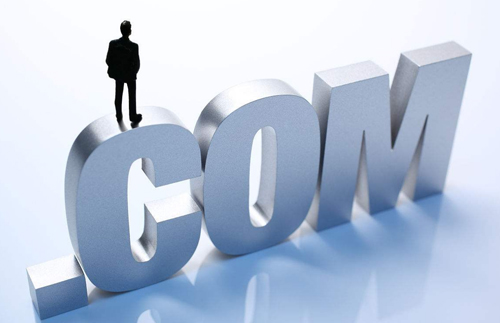   企業(yè)網(wǎng)站建設(shè)怎樣才能賺到錢(qián)？