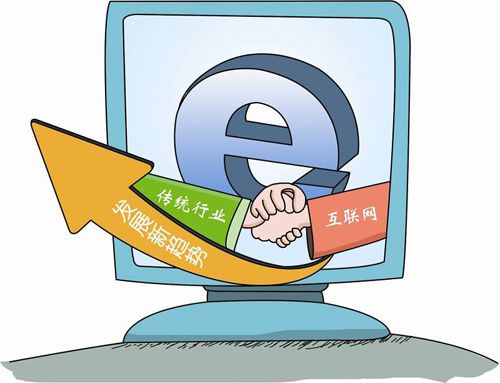 深圳網(wǎng)站建設(shè)：如何開發(fā)一個(gè)團(tuán)購網(wǎng)站？