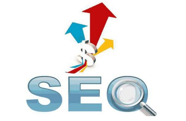 想要做好網(wǎng)站優(yōu)化，請(qǐng)牢記這五步！