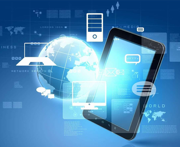 深圳網(wǎng)站建設(shè)：怎樣做網(wǎng)站才能讓客戶獲得更大的利潤？