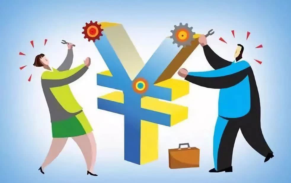 深圳網(wǎng)站建設(shè)